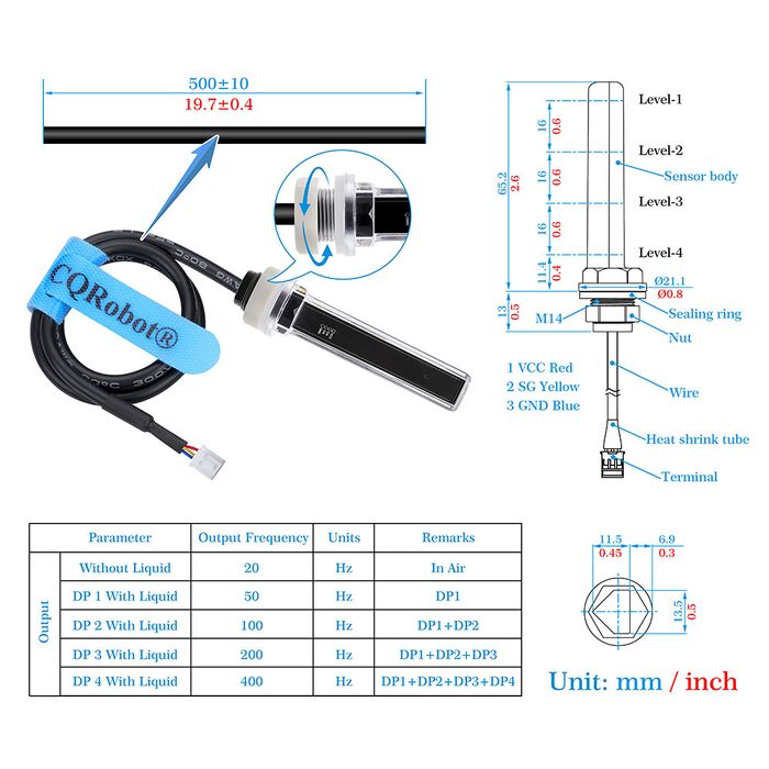 CQRSENYW003 Liquid Level Sensor-C-A.jpg