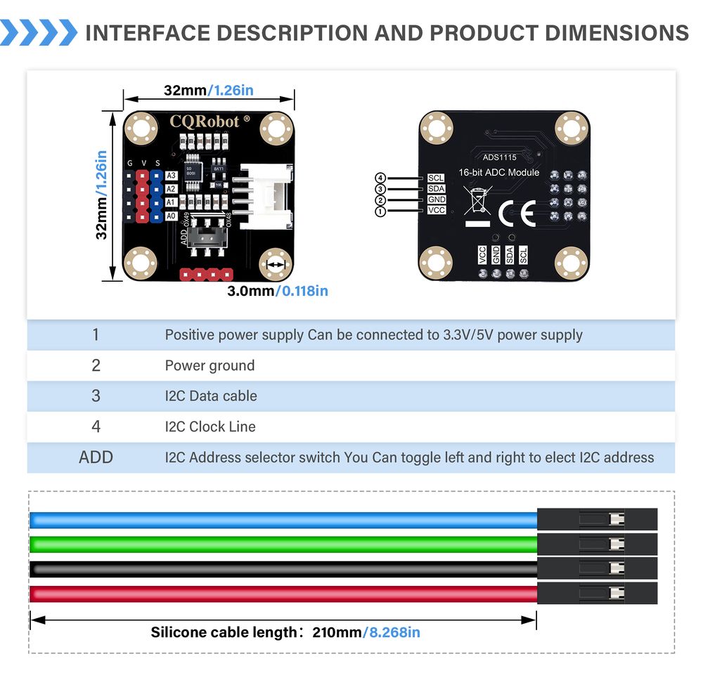 ADC Module-2-1.jpg