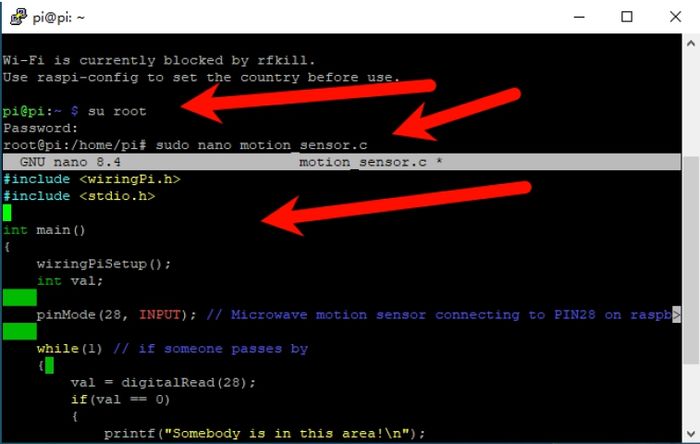 10.525GHz Doppler Microwave Sensor-79.jpg